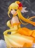 Dustiness Ford Lalatina 1/7 Fairy Tale Ver. - Kono Subarashii Sekai ni Shukufuku o! 3 | Alice Glint Proof Figure