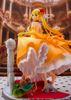 Dustiness Ford Lalatina 1/7 Fairy Tale Ver. - Kono Subarashii Sekai ni Shukufuku o! 3 | Alice Glint Proof Figure