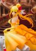 Dustiness Ford Lalatina 1/7 Fairy Tale Ver. - Kono Subarashii Sekai ni Shukufuku o! 3 | Alice Glint Proof Figure