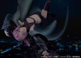 Nazuna Nanakusa 1/7 - Call of the Night | PROOF Figure