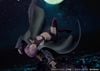 Nazuna Nanakusa 1/7 - Call of the Night | PROOF Figure