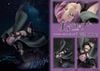 Nazuna Nanakusa 1/7 - Call of the Night | PROOF Figure