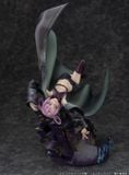 Nazuna Nanakusa 1/7 - Call of the Night | PROOF Figure