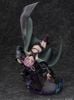 Nazuna Nanakusa 1/7 - Call of the Night | PROOF Figure