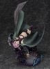Nazuna Nanakusa 1/7 - Call of the Night | PROOF Figure