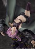 Nazuna Nanakusa 1/7 - Call of the Night | PROOF Figure