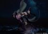 Nazuna Nanakusa 1/7 - Call of the Night | PROOF Figure