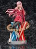 Zero Two 1/7 - DARLING in the FRANXX | PROOF Figure