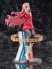 Zero Two 1/7 - DARLING in the FRANXX | PROOF Figure