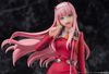 Zero Two 1/7 - DARLING in the FRANXX | PROOF Figure