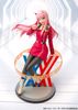 Zero Two 1/7 - DARLING in the FRANXX | PROOF Figure