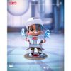 Mô Hình Đồ Chơi POP MART DC Justice League Childhood 6941848254559 Blind box Artoy