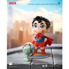 Mô Hình Đồ Chơi POP MART DC Justice League Childhood 6941848254559 Blind box Artoy