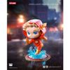 Mô Hình Đồ Chơi POP MART DC Justice League Childhood 6941848254559 Blind box Artoy