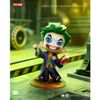 Mô Hình Đồ Chơi POP MART DC Justice League Childhood 6941848254559 Blind box Artoy