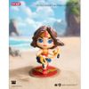 Mô Hình Đồ Chơi POP MART DC Justice League Childhood 6941848254559 Blind box Artoy