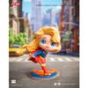Mô Hình Đồ Chơi POP MART DC Justice League Childhood 6941848254559 Blind box Artoy