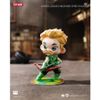 Mô Hình Đồ Chơi POP MART DC Justice League Childhood 6941848254559 Blind box Artoy
