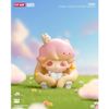 Mô Hình Đồ Chơi POP MART Dimoo Animal Kingdom 6941848266866 Blind box Artoy