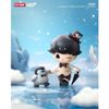 Mô Hình Đồ Chơi POP MART Dimoo Animal Kingdom 6941848266866 Blind box Artoy