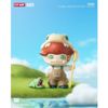 Mô Hình Đồ Chơi POP MART Dimoo Animal Kingdom 6941848266866 Blind box Artoy