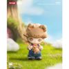 Mô Hình Đồ Chơi POP MART Dimoo Animal Kingdom 6941848266866 Blind box Artoy