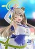 POP UP PARADE Izayoi Nonomi Mischievous☆Straight Ver. - Blue Archive | Good Smile Company Figure