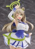 POP UP PARADE Izayoi Nonomi Mischievous☆Straight Ver. - Blue Archive | Good Smile Company Figure