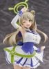 POP UP PARADE Izayoi Nonomi Mischievous☆Straight Ver. - Blue Archive | Good Smile Company Figure