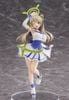POP UP PARADE Izayoi Nonomi Mischievous☆Straight Ver. - Blue Archive | Good Smile Company Figure