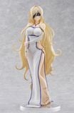 Pop Up Parade Ken no Otome L - Goblin Slayer II | Good Smile Company Figure