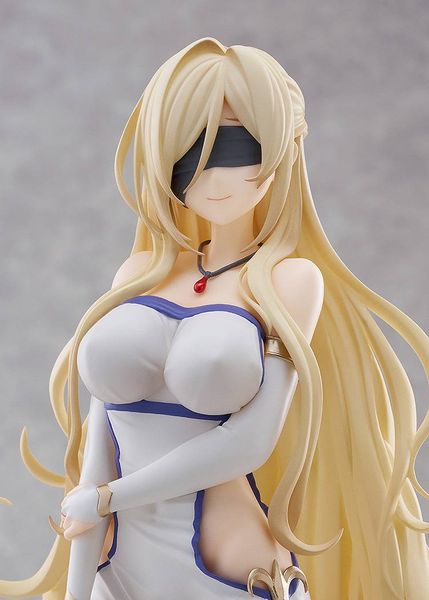 POP UP PARADE Ken no Otome L - Goblin Slayer II | Good Smile Company Figure