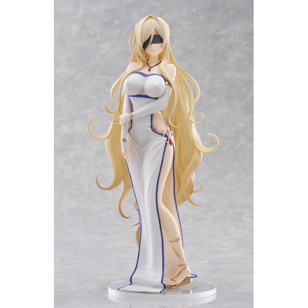 POP UP PARADE Ken no Otome L - Goblin Slayer II | Good Smile Company Figure