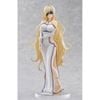 Pop Up Parade Ken no Otome L - Goblin Slayer II | Good Smile Company Figure