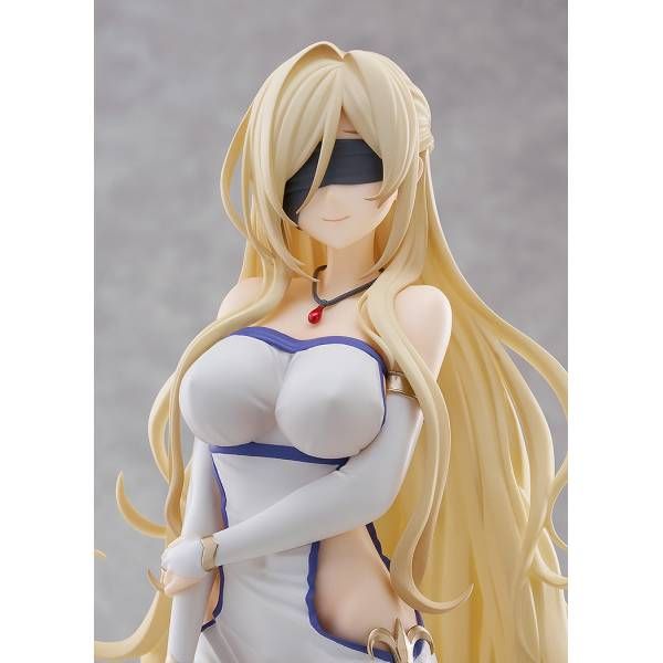 POP UP PARADE Ken no Otome L - Goblin Slayer II | Good Smile Company Figure