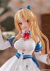 POP UP PARADE Shiranui Flare - Hololive | Good Smile Company Figure
