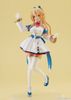 POP UP PARADE Shiranui Flare - Hololive | Good Smile Company Figure