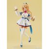 POP UP PARADE Shiranui Flare - Hololive | Good Smile Company Figure