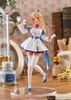 POP UP PARADE Shiranui Flare - Hololive | Good Smile Company Figure