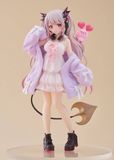 POP UP PARADE Suou Patra Limited Ver. - HoneyStrap | Good Smile Company Figure
