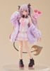 POP UP PARADE Suou Patra Limited Ver. - HoneyStrap | Good Smile Company Figure