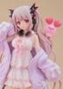 POP UP PARADE Suou Patra Limited Ver. - HoneyStrap | Good Smile Company Figure