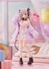POP UP PARADE Suou Patra Limited Ver. - HoneyStrap | Good Smile Company Figure