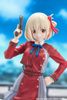 POP UP PARADE Nishikigi Chisato - Lycoris Recoil | Good Smile Arts Shanghai Figure