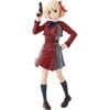 Pop Up Parade Nishikigi Chisato - Lycoris Recoil | Good Smile Arts Shanghai Figure
