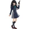 POP UP PARADE Inoue Takina - Lycoris Recoil | Good Smile Arts Shanghai Figure