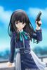 POP UP PARADE Inoue Takina - Lycoris Recoil | Good Smile Arts Shanghai Figure