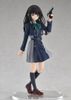 POP UP PARADE Inoue Takina - Lycoris Recoil | Good Smile Arts Shanghai Figure