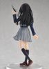 POP UP PARADE Inoue Takina - Lycoris Recoil | Good Smile Arts Shanghai Figure