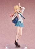 Pop Up Parade Kitagawa Marin - Sono Bisque Doll wa Koi o Suru | Good Smile Arts Shanghai Figure